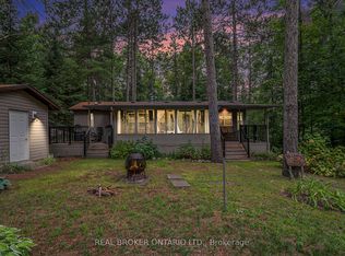 240 Pinewood Park Rd #H10, Whitewater Region, ON K0J1Y0