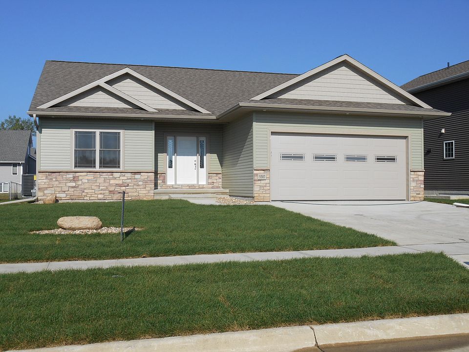 1st image of 5307 Celtic Ct