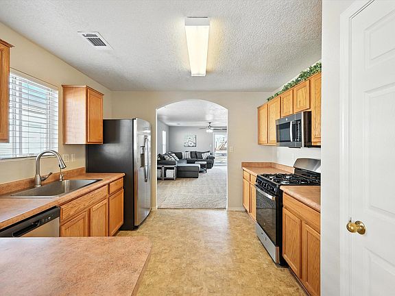 5th image of 6904 Paese Pl NW