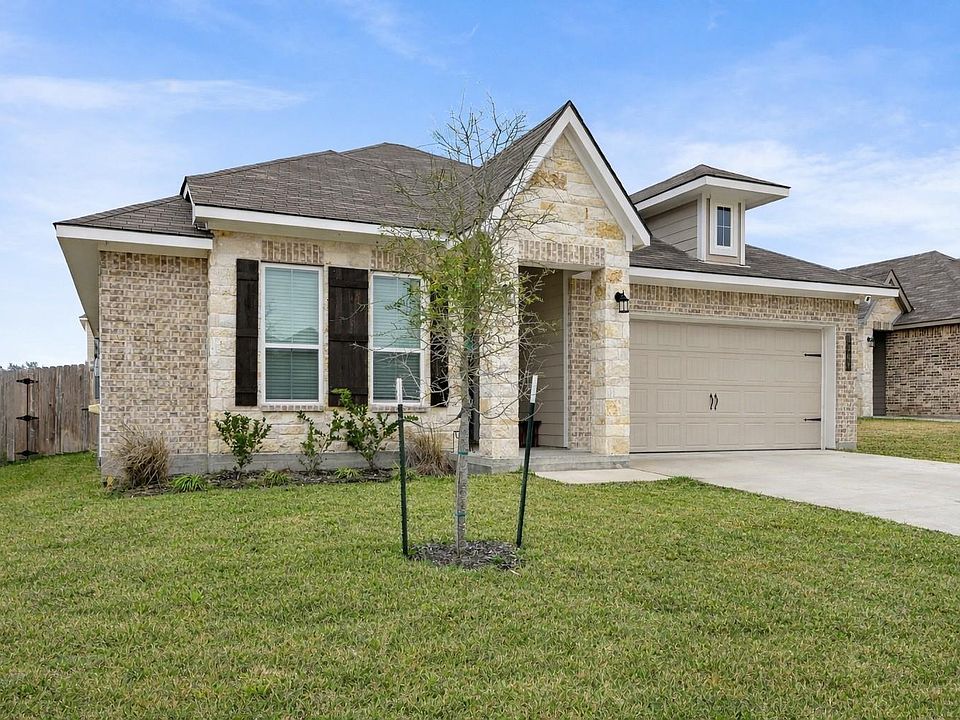 1st image of 2208 Johnny Lyon Ct