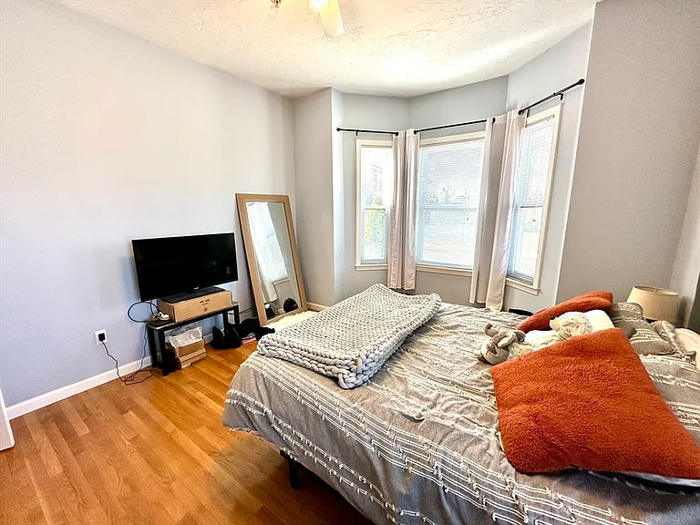 26 Cherry St #1 — Photo 10