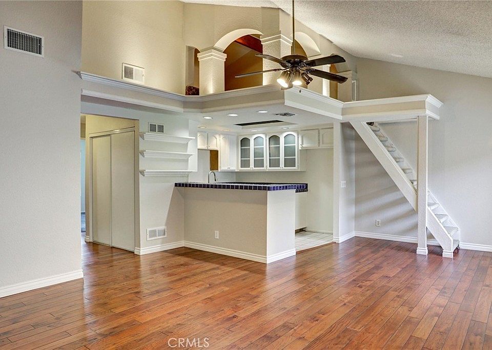 1st image of 15155 Sherman Way Unit 26