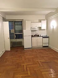 Rented by Ready Group