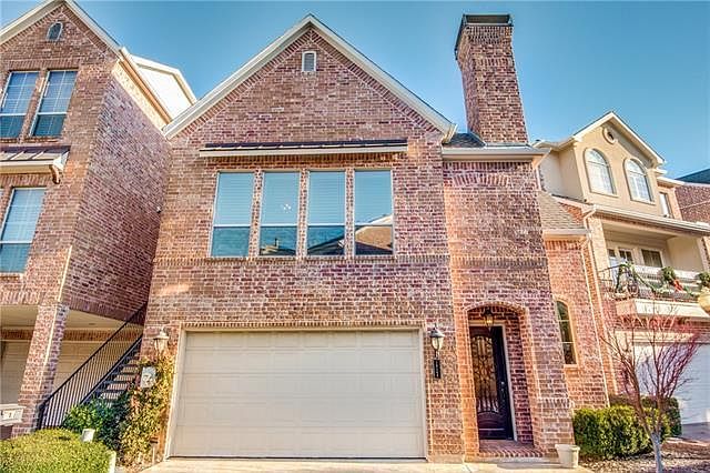 1st image of 18144 Frankford Lakes Cir