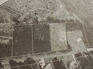 1520 Peach Orchard Rd, Axton, VA 24054