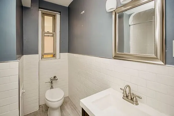 Sold by Jabour Realty Company | media 14