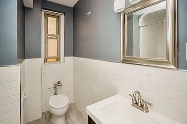 Sold by Jabour Realty Company