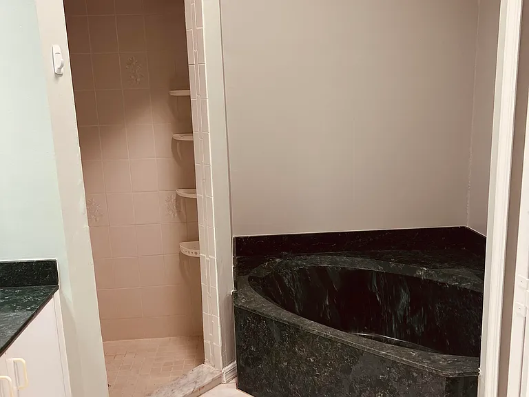 962 SW Kappa Ave — Photo 17