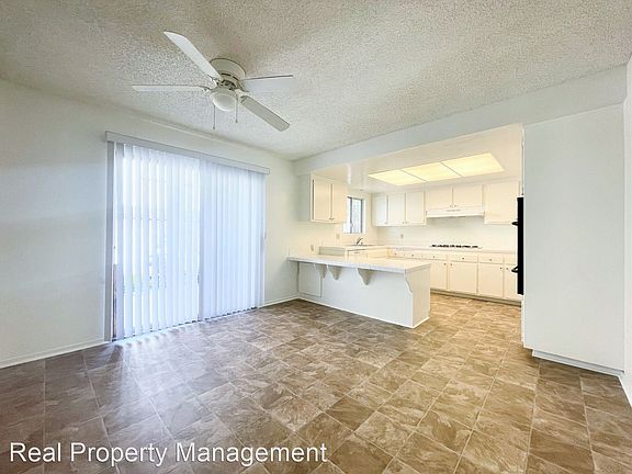 4th image of 2144 Via Camino Verde APT 1