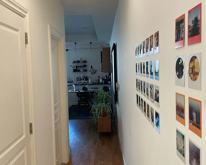 1337 Natoma St #3 — Photo 18
