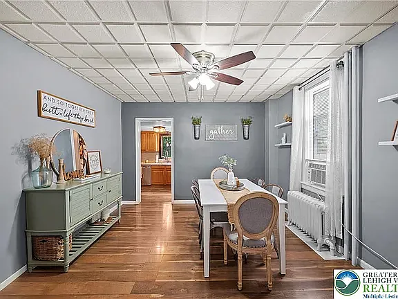 2221 N 1st Ave — Photo 10