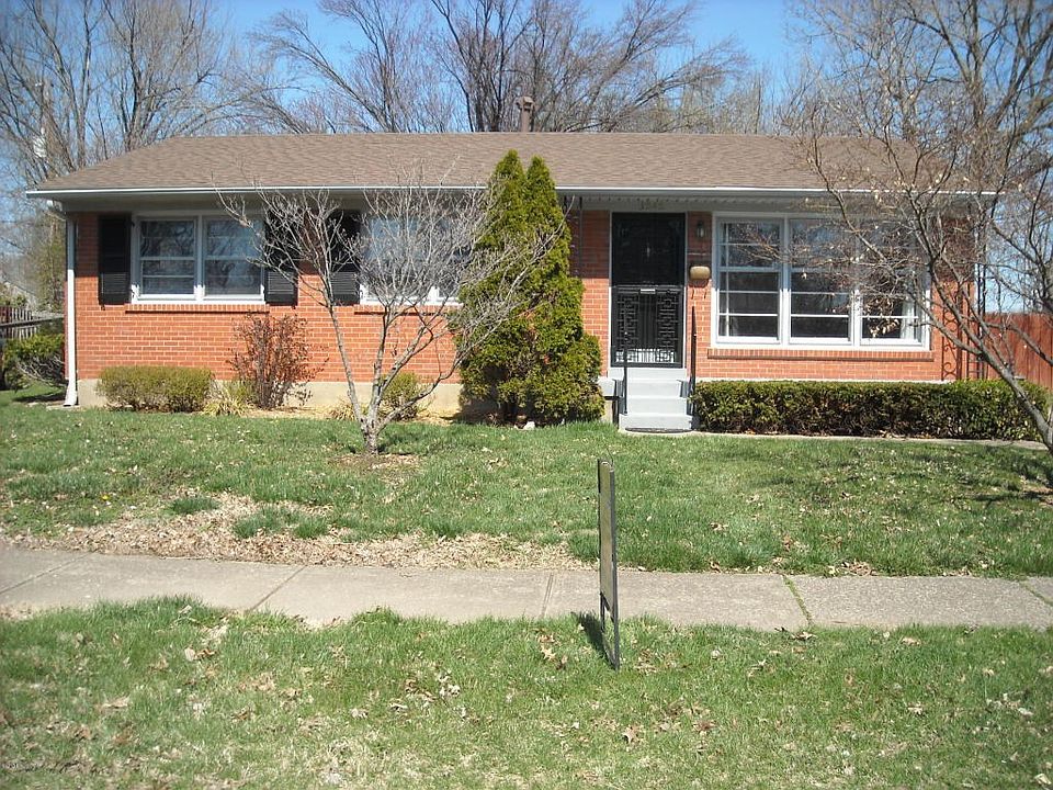 DSCN1300.JPG