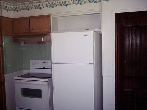 631 Hunter Lansing MI