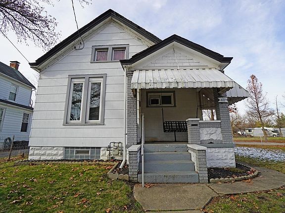 3rd image of 407 Arlington Ave