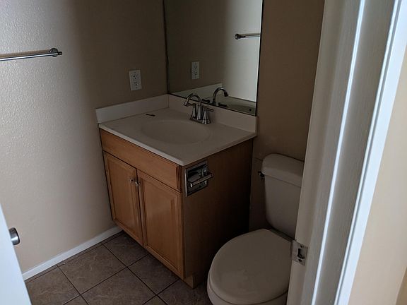 5th image of 280 S Avenida Caballeros Unit 129