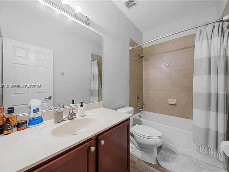 11287 SW 239th St — Photo 15