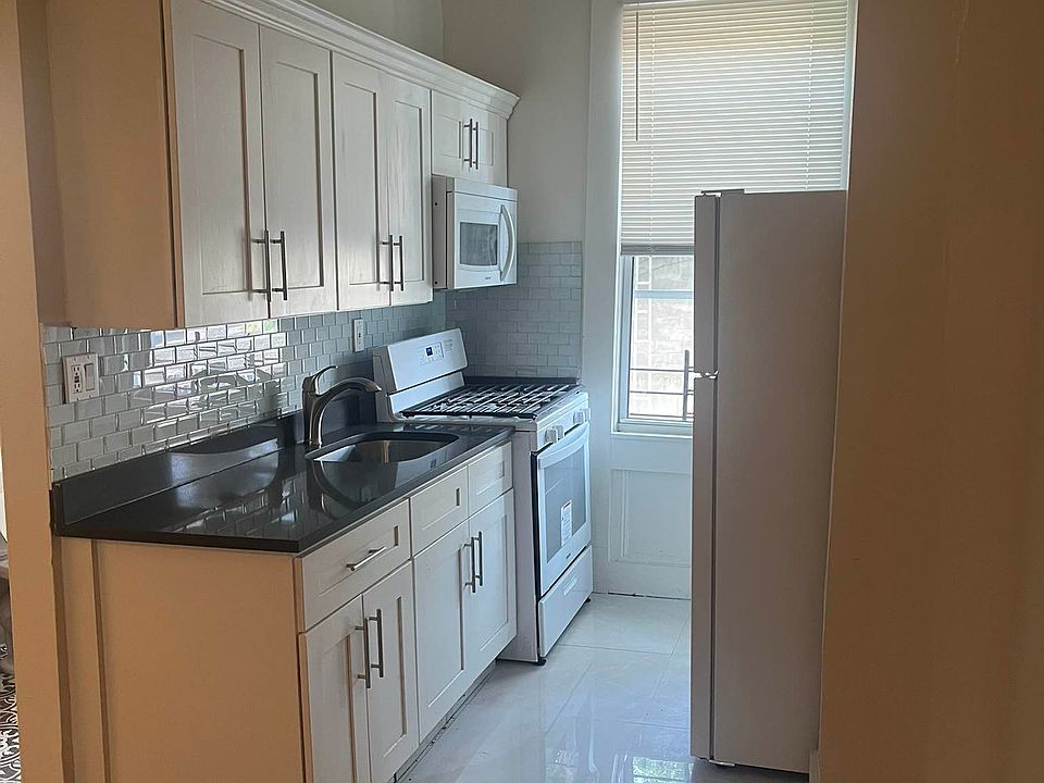 1st image of 37-27 11th St #1R