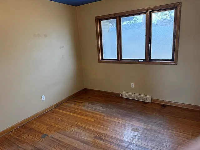 1426 Plum St — Photo 4