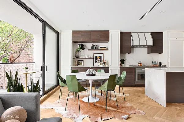 Sold by Corcoran | media 20