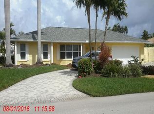 3941 NE 27th Ter, Lighthouse Pt, FL 33064