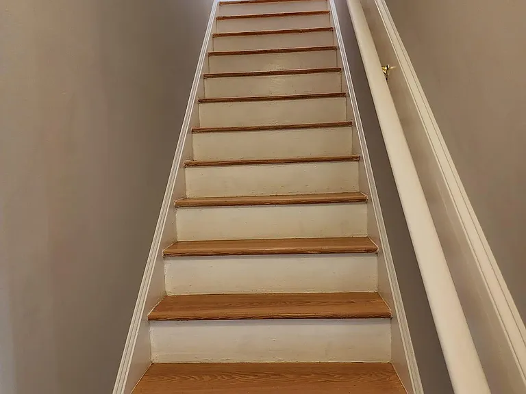 2161 Dunn Rd — Photo 12