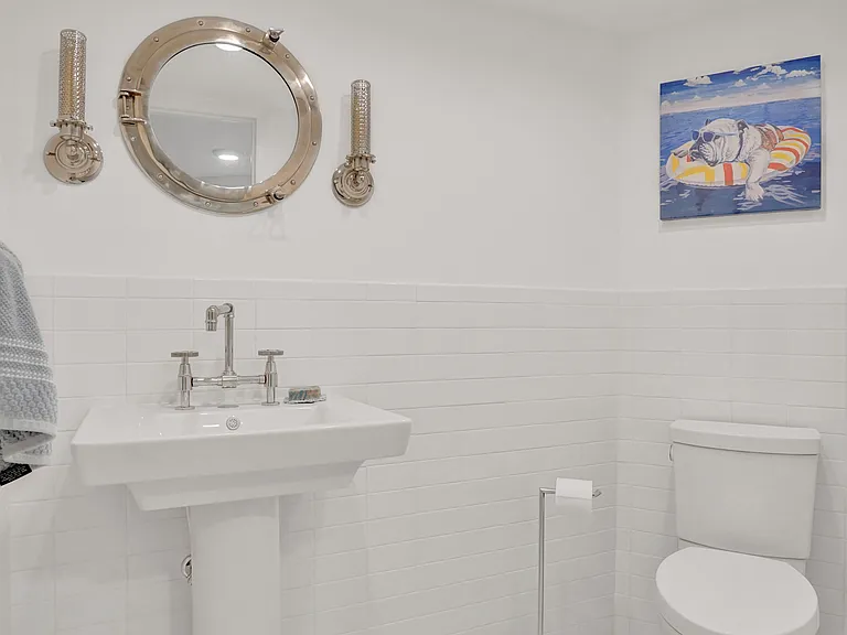 1167 Hillsboro Mile Bch #405HILLSBORO — Photo 32