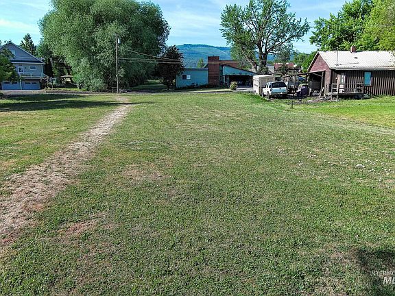 3rd image of LOT 4 E South St