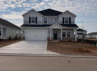 8238 Energize Dr #2137, Johnson T Longs, SC 29568