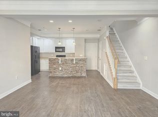 327 Munahan Cir, Indian Head, MD 20640
