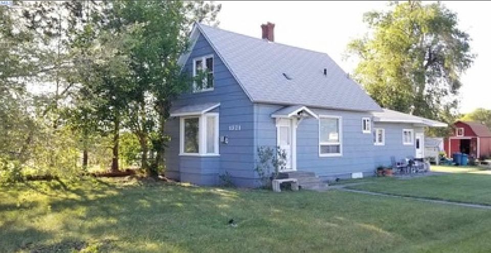 1st image of 1321 E 19th Ave