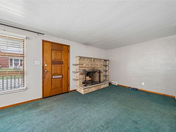2nd image of 1904 Ohio Ave