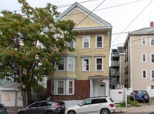 212 Boylston St Floor 3, Jamaica Plain, MA 02130