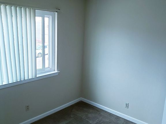 4th image of 443 87th St APT 7