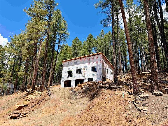 2nd image of 144 Snowbird Court