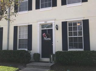 9819 W Park Village Dr, Tampa, FL 33626