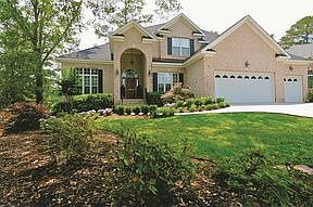 1st image of 5912 Turnstone Ct