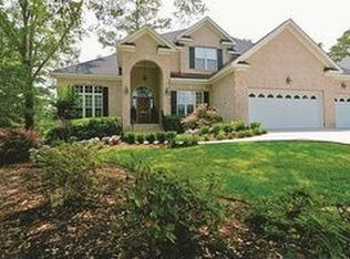 5912 Turnstone Ct, Wilmington, NC 28409