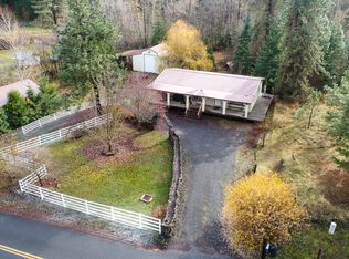 18 Acme Rd, White Salmon, WA 98672