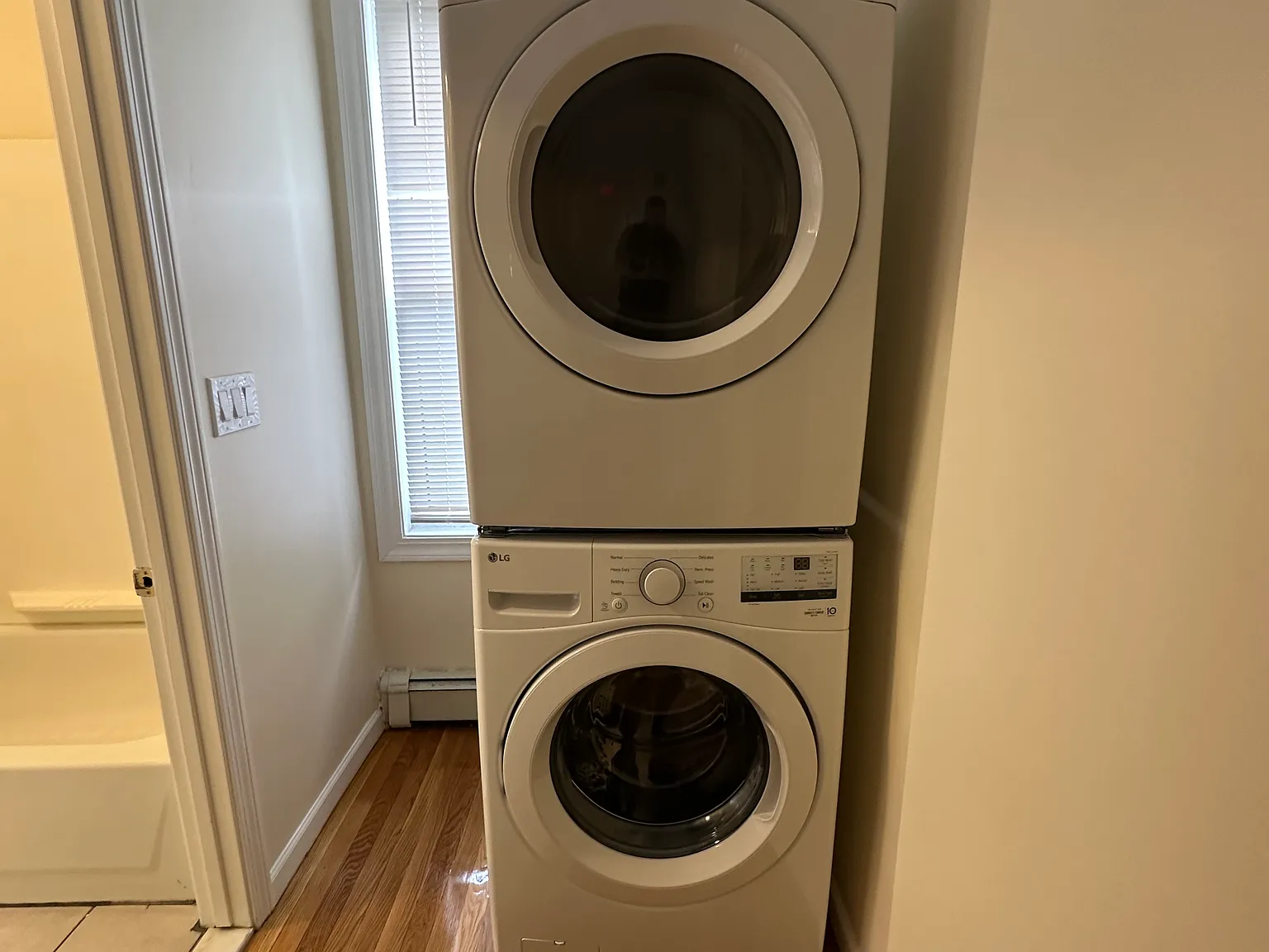 3 bed, $3,500 — Photo 4