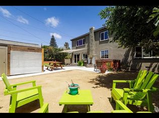 1120 W Robert Ave, Oxnard, CA 93030