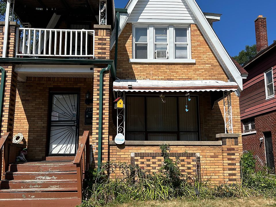 1st image of 15453 Mendota St #2