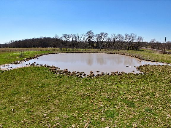 4th image of 0 Rustic Trl