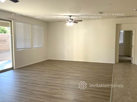 4th image of 22475 E Avenida Del Valle