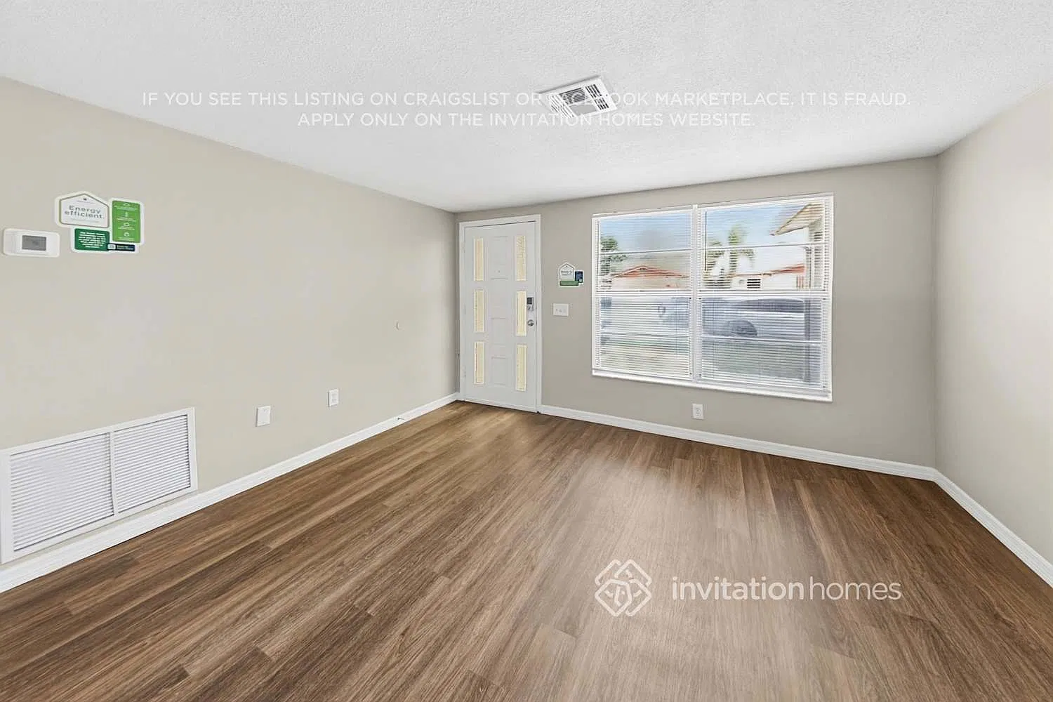4850 Samara Dr New Port Richey, FL 34652 — Photo 4