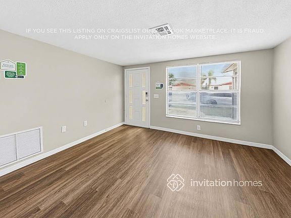 4th image of 4850 Samara Dr