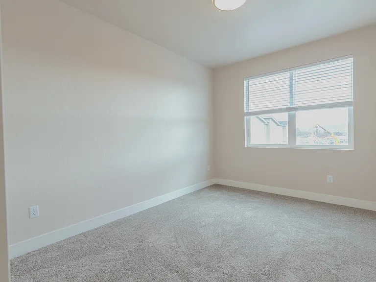 Pomona Park Townhomes — Photo 31