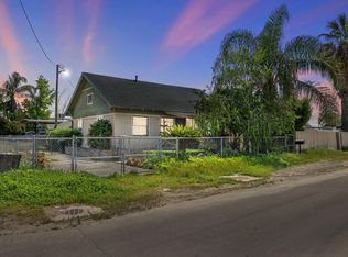 1324 Marlow St, Modesto, CA 95351