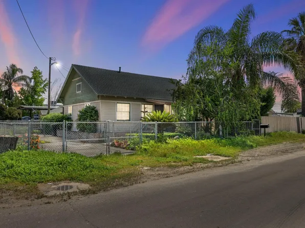 1324 Marlow St, Modesto, CA 95351