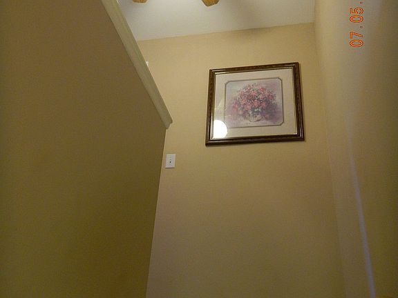 4th image of 12251 SE 59th St