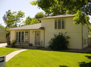 4905 S Pearl St, Englewood, CO 80113